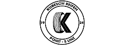 Reifen Linz - PointS - A.Kubesch